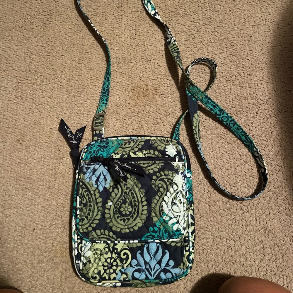 Vera Bradley